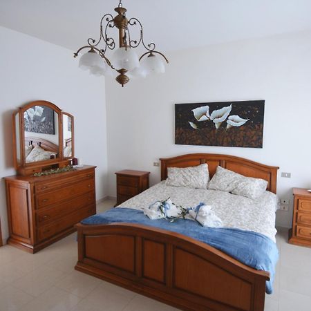 Sammichele Di Bari "La Casa Di Mariagrazia" Appartamento 4 Locali מראה חיצוני תמונה