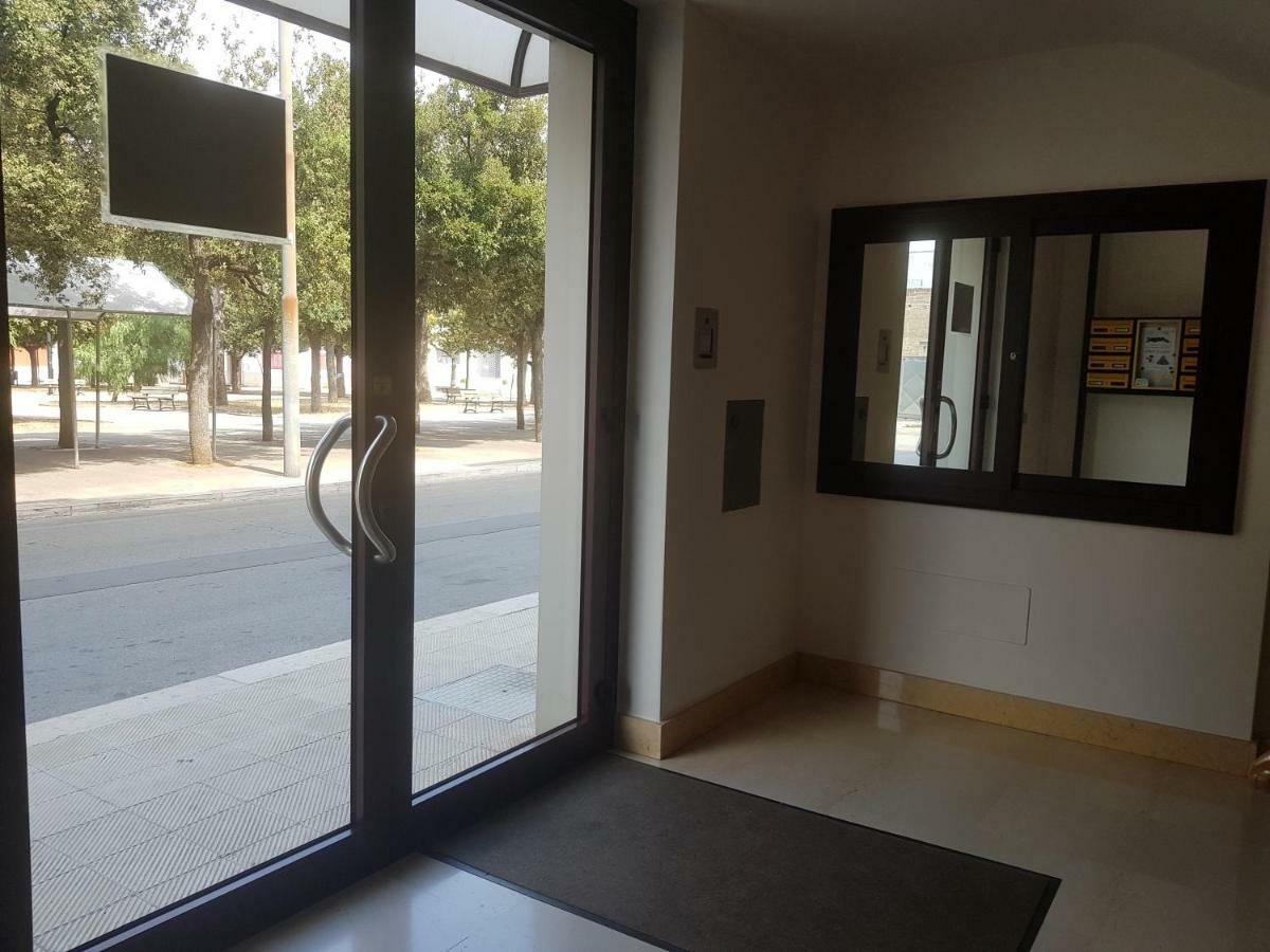 Sammichele Di Bari "La Casa Di Mariagrazia" Appartamento 4 Locali מראה חיצוני תמונה